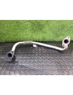 [101785] TUBO CABLE EGR - VOLKSWAGEN PASSAT VARIANT (3B6) 2