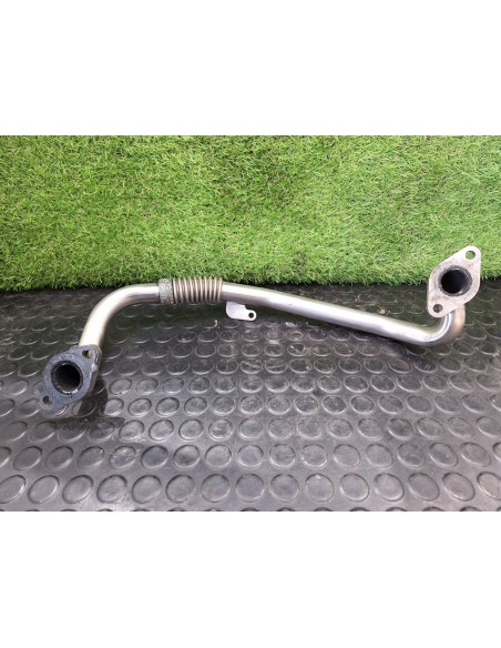[101785] TUBO CABLE EGR - VOLKSWAGEN PASSAT VARIANT (3B6)