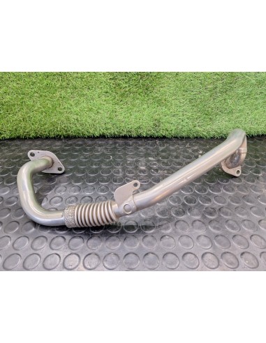 [101785] TUBO CABLE EGR - VOLKSWAGEN PASSAT...