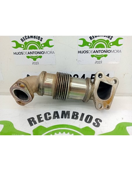 [95973] TUBO CABLE EGR - HYUNDAI SANTA FE (01/2018 - ...)