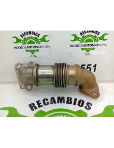 [95973] TUBO CABLE EGR - HYUNDAI SANTA FE (01/2018 - ...) 2