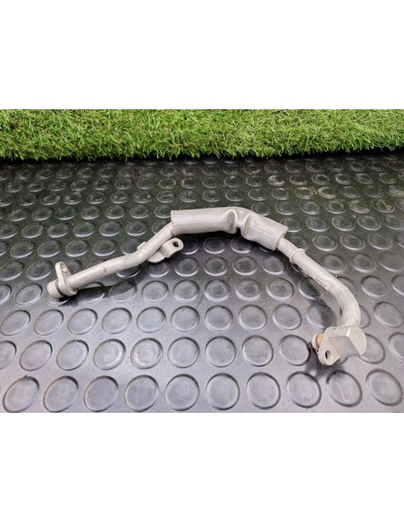 [98204] TUBO DE AGUA - AUDI Q7 (4M) (01/2015 - 12/2019)