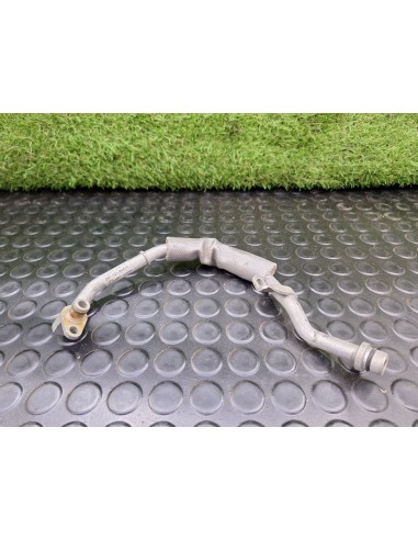 [98204] TUBO DE AGUA - AUDI Q7 (4M) (01/2015 -...