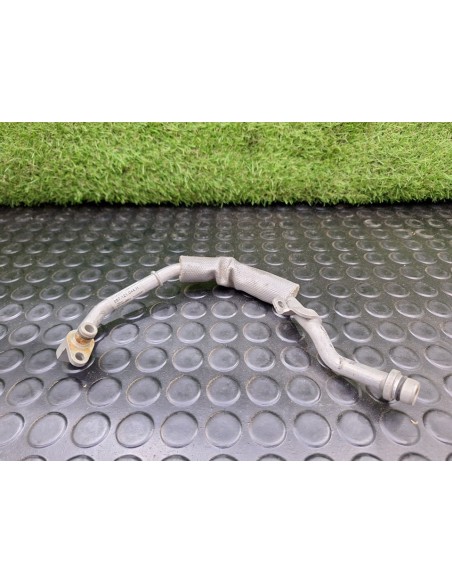 [98204] TUBO DE AGUA - AUDI Q7 (4M) (01/2015 - 12/2019)