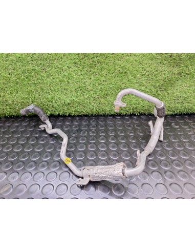 [98100] TUBO DE AGUA - AUDI Q7 (4M) (01/2015 -...