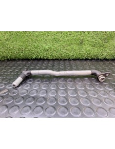 [98268] TUBO DE AGUA - AUDI SQ7 (4M) 2