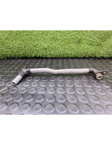 [98268] TUBO DE AGUA - AUDI SQ7 (4M)