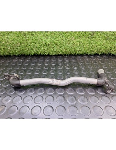 [98268] TUBO DE AGUA - AUDI SQ7 (4M)