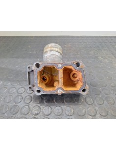 [104212] TUBO DE AGUA - SCANIA SERIE 4 (P/R 94 G)...