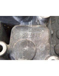 [104212] TUBO DE AGUA - SCANIA SERIE 4 (P/R 94 G)... 2