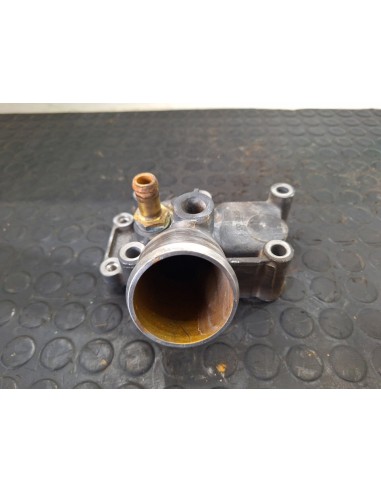 [104212] TUBO DE AGUA - SCANIA SERIE 4 (P/R 94...