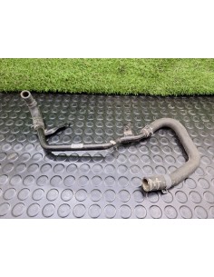 [101524] TUBO DE AGUA - VOLKSWAGEN GOLF VII VARIANT (BV5) 2