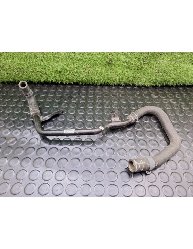 [101524] TUBO DE AGUA - VOLKSWAGEN GOLF VII...