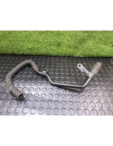 [101524] TUBO DE AGUA - VOLKSWAGEN GOLF VII...