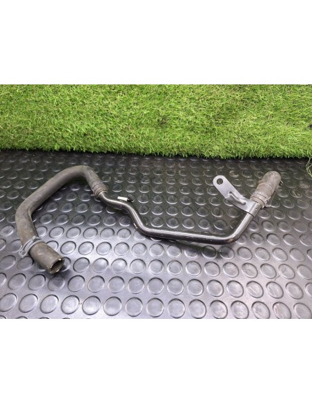 [101524] TUBO DE AGUA - VOLKSWAGEN GOLF VII VARIANT (BV5)