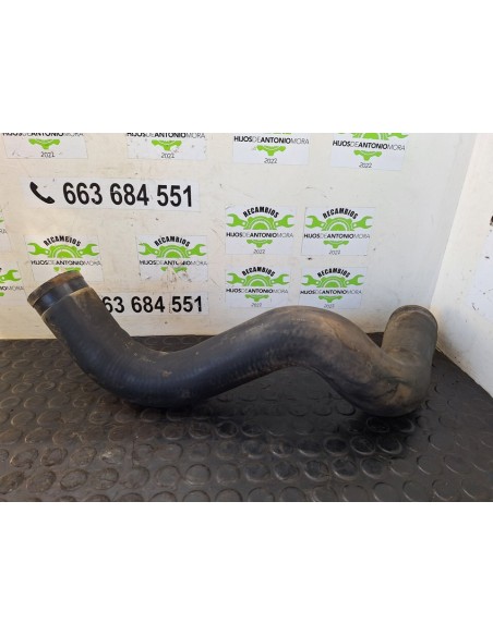 [104496] TUBO DE AGUA - MAN 18.232