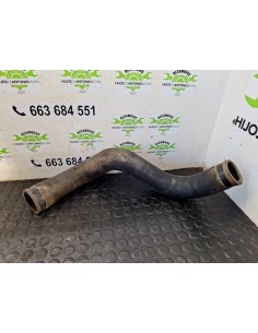 [104496] TUBO DE AGUA - MAN 18.232 2