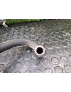 [102058] TUBO DE AGUA - AUDI A4 AVANT (B5)