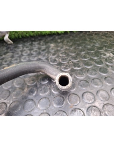 [102058] TUBO DE AGUA - AUDI A4 AVANT (B5)