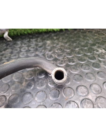 [102058] TUBO DE AGUA - AUDI A4 AVANT (B5)