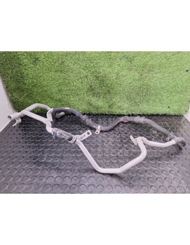 [102058] TUBO DE AGUA - AUDI A4 AVANT (B5)