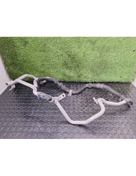 [102058] TUBO DE AGUA - AUDI A4 AVANT (B5)