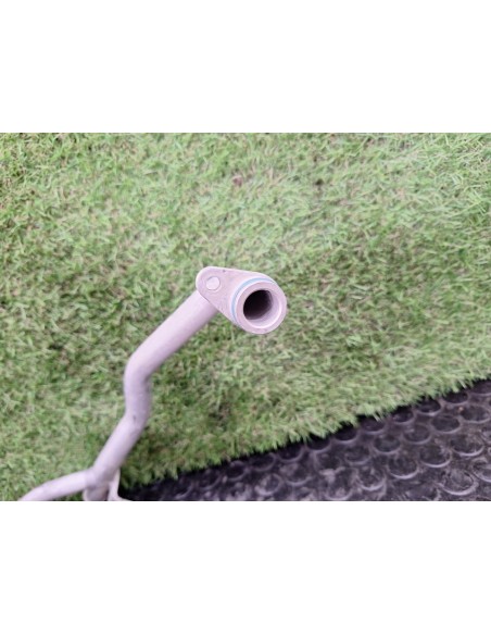 [102058] TUBO DE AGUA - AUDI A4 AVANT (B5)