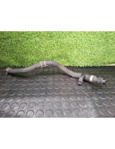 [103624] TUBO DE AGUA - BMW SERIE M4 COUPE (F82) 2