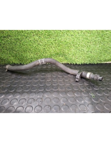 [103624] TUBO DE AGUA - BMW SERIE M4 COUPE (F82)