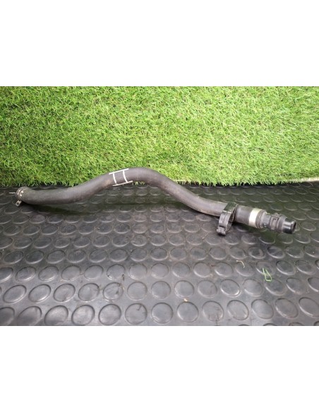 [103624] TUBO DE AGUA - BMW SERIE M4 COUPE (F82)