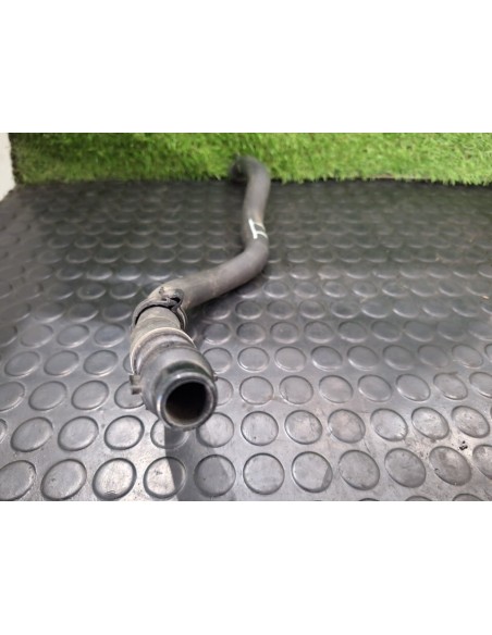 [103624] TUBO DE AGUA - BMW SERIE M4 COUPE (F82)