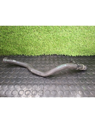 [103624] TUBO DE AGUA - BMW SERIE M4 COUPE (F82)