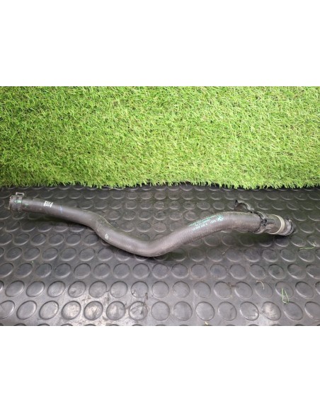 [103624] TUBO DE AGUA - BMW SERIE M4 COUPE (F82)