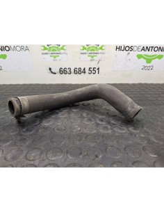 [100286] TUBO DE AGUA - NISSAN CABSTAR E (01/2002 - 12/2003)