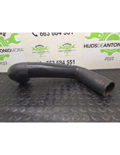 [102383] TUBO DE AGUA - NISSAN ATLEON 2