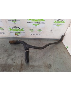 [104291] TUBO DE AGUA - NISSAN CABSTAR E (01/2002 - 12/2003) 2