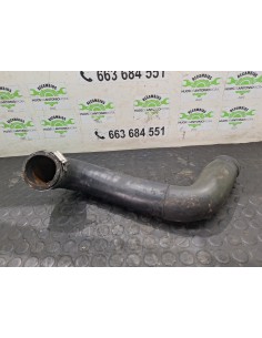 [105278] TUBO DE AGUA - NISSAN ATLEON 2