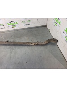 [105443] TUBO DE AGUA - SCANIA SERIE 4 (P/R 94 G)...