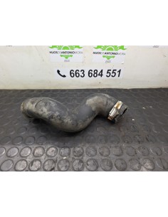 [106283] TUBO DE AGUA - NISSAN CABSTAR E (01/2002 - 12/2003) 2