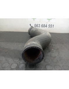 [106658] TUBO DE AGUA - RENAULT PREMIUM ROUTE -2006...