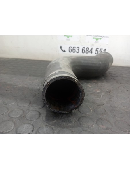 [106658] TUBO DE AGUA - RENAULT PREMIUM ROUTE -2006 (01/2005 - 01/2013)