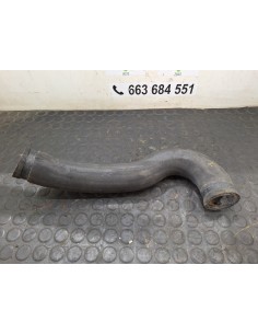 [106661] TUBO DE AGUA - NISSAN ATLEON 2