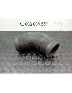 [97998] TUBO DE AGUA - NISSAN ATLEON 2