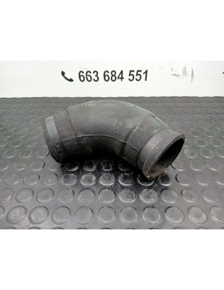[97998] TUBO DE AGUA - NISSAN ATLEON