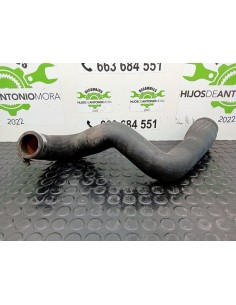 [97999] TUBO DE AGUA - NISSAN ATLEON