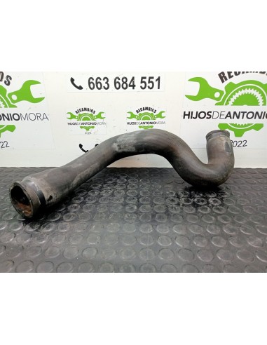 [98669] TUBO DE AGUA - NISSAN ATLEON