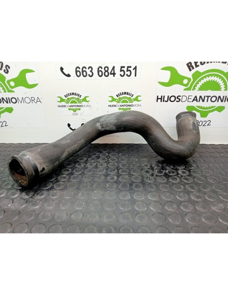 [98669] TUBO DE AGUA - NISSAN ATLEON
