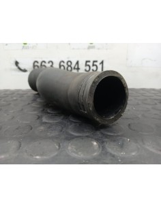 [99140] TUBO DE AGUA - MITSUBISHI CANTER EURO 5/EEV... 2