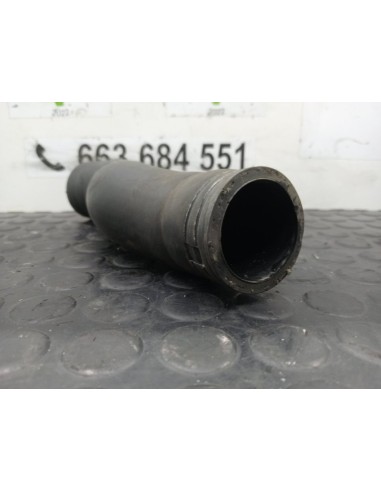 [99140] TUBO DE AGUA - MITSUBISHI CANTER EURO...