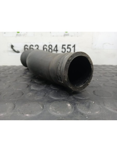 [99140] TUBO DE AGUA - MITSUBISHI CANTER EURO 5/EEV (01/2009 - ...)